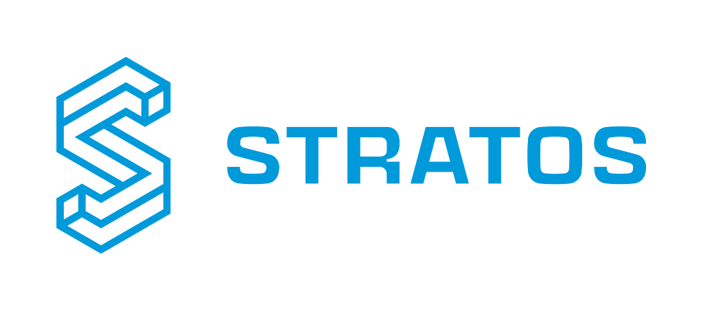 Stratos