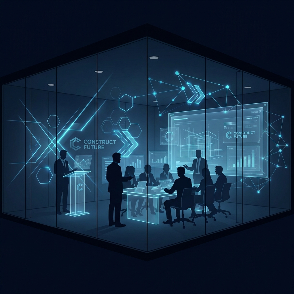 Csapatépítés és személyiségfejlesztés